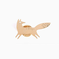 titlee-pin-wolf-