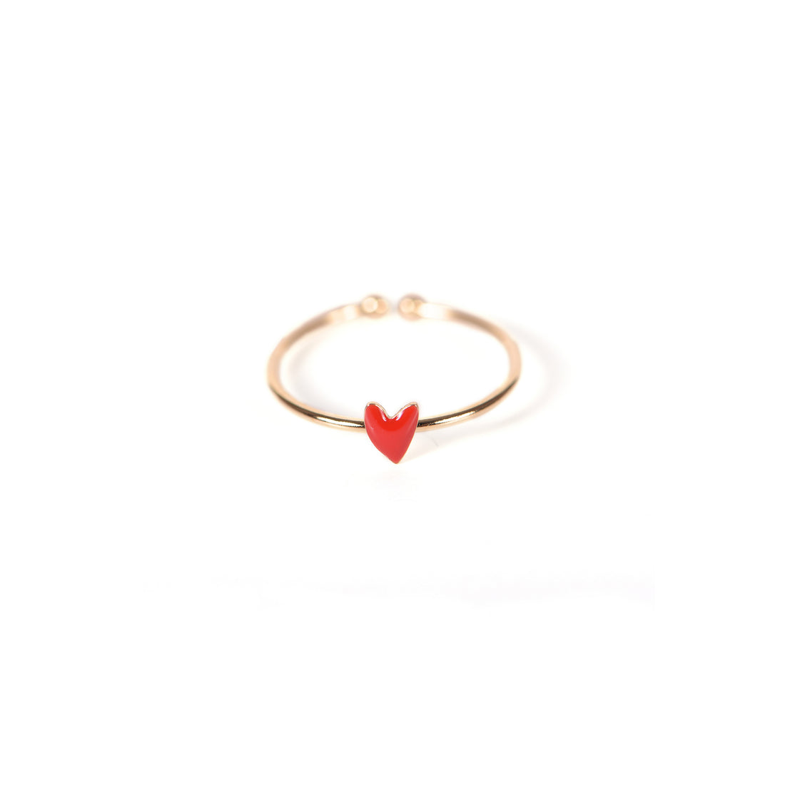 titlee-ring-grant-coquelicot- (1)