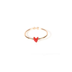 titlee-ring-grant-coquelicot- (1)