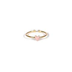titlee-ring-grant-rose- (1)