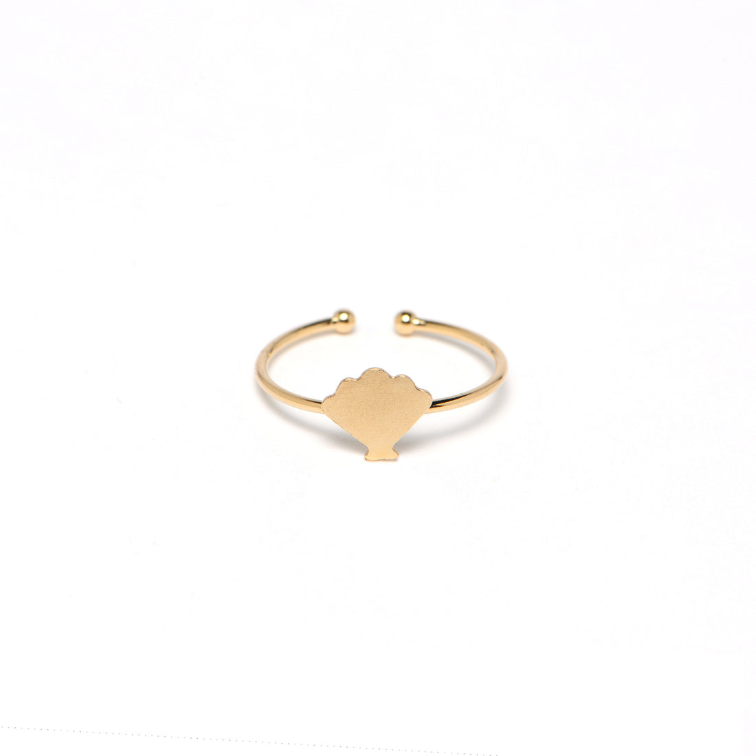 titlee-ring-pacific- (1)