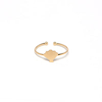 titlee-ring-pacific- (1)