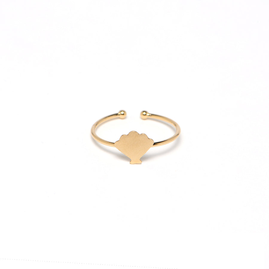 titlee-ring-pacific- (1)