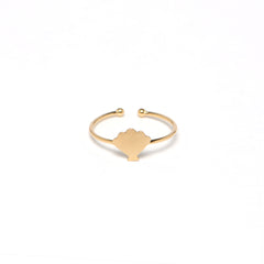 titlee-ring-pacific- (1)