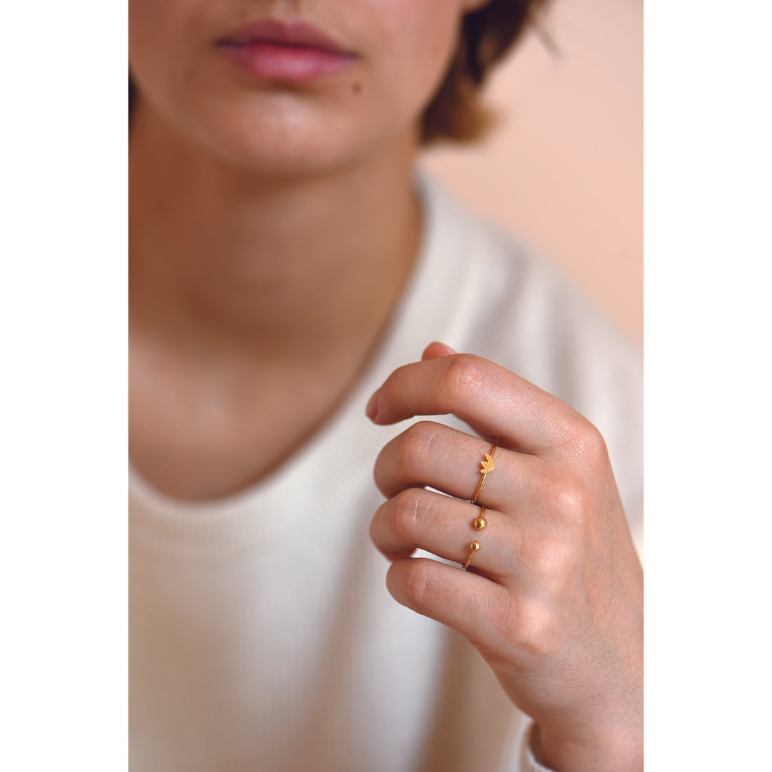 titlee-ring-pacific- (3)