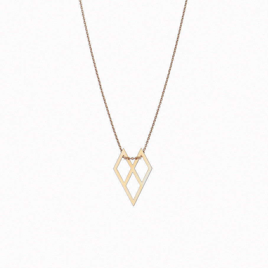 titlee-rivington-necklace- (1)
