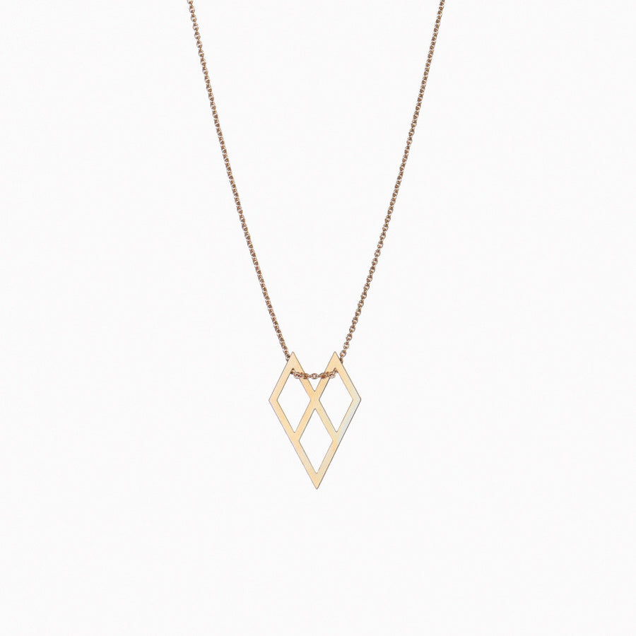titlee-rivington-necklace- (1)