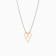 titlee-rivington-necklace- (1)