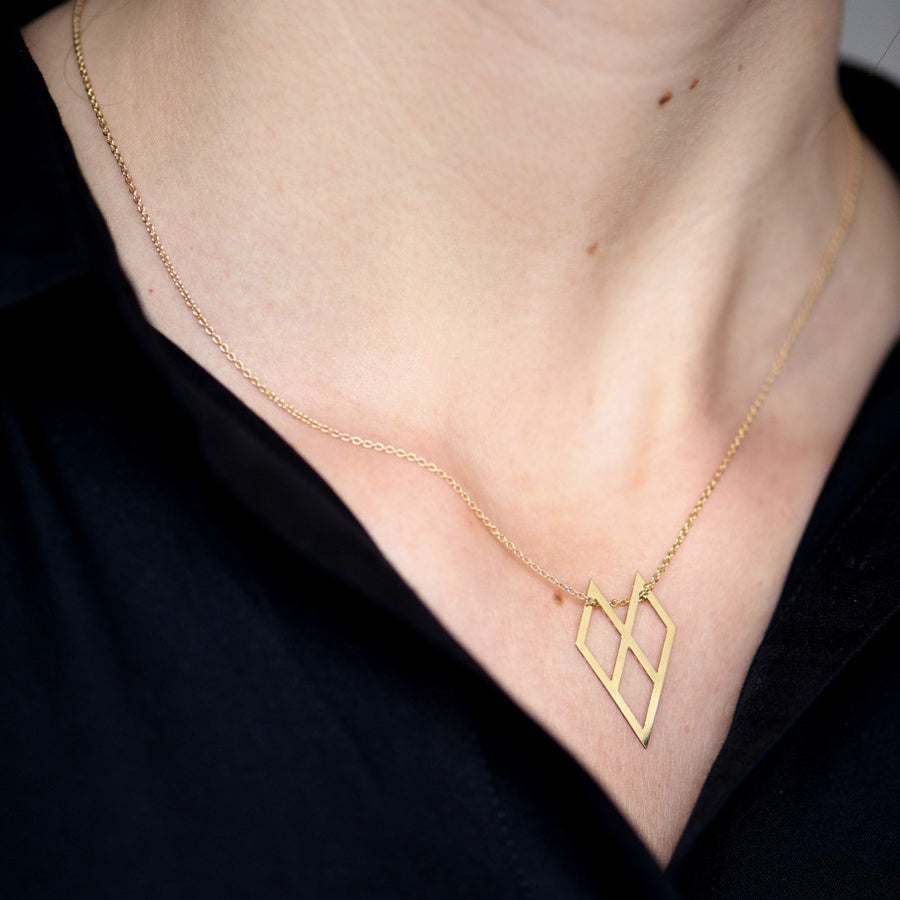 titlee-rivington-necklace- (2)