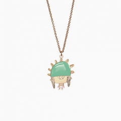 titlee-romy-necklace-ecru-01