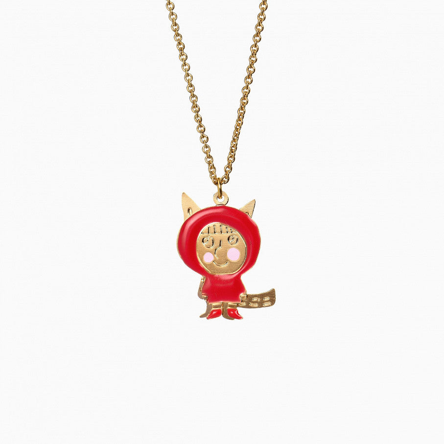 titlee-rouge-necklace-vermillon- (1)