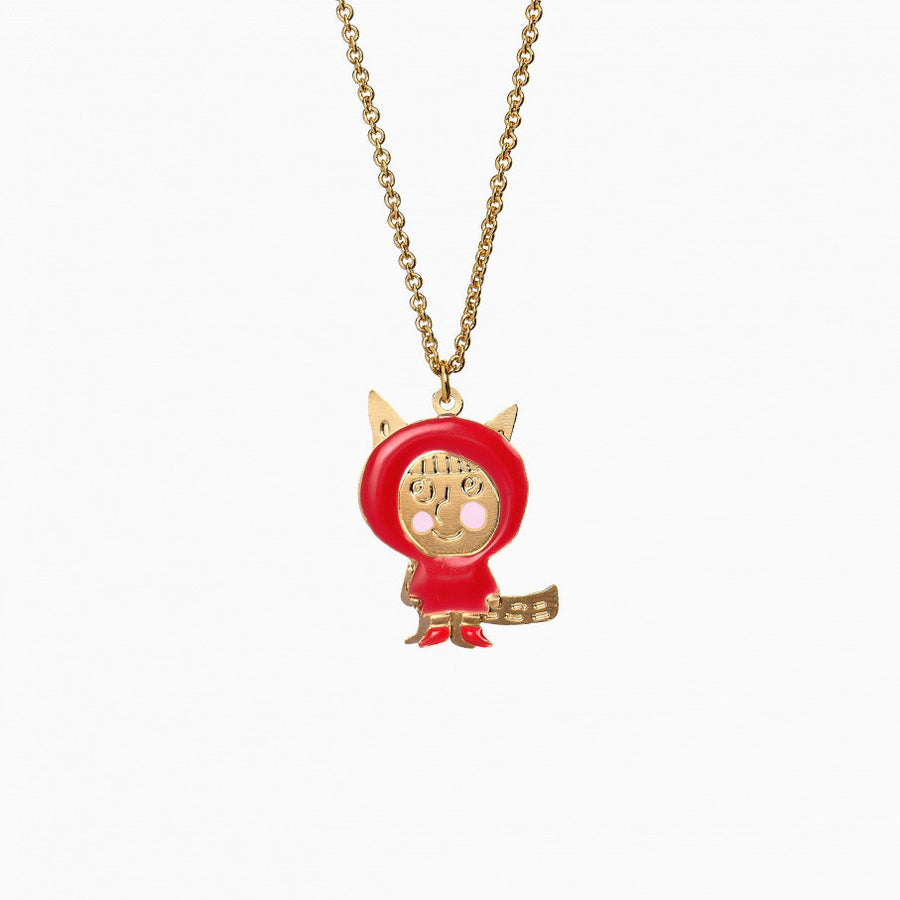 titlee-rouge-necklace-vermillon- (1)