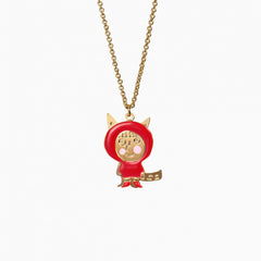 titlee-rouge-necklace-vermillon- (1)
