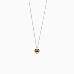 titlee-soho-necklace- (1)