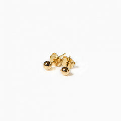 titlee-soho-puces-earrings-01