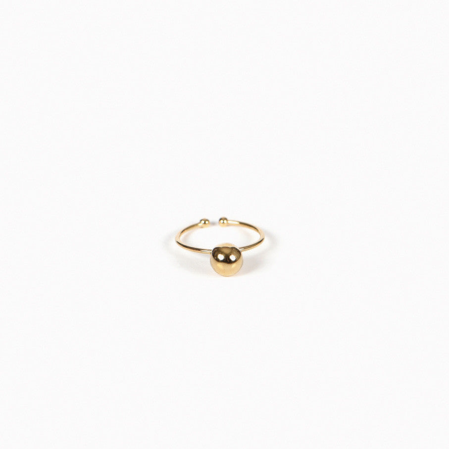 titlee-soho-ring-1- (1)