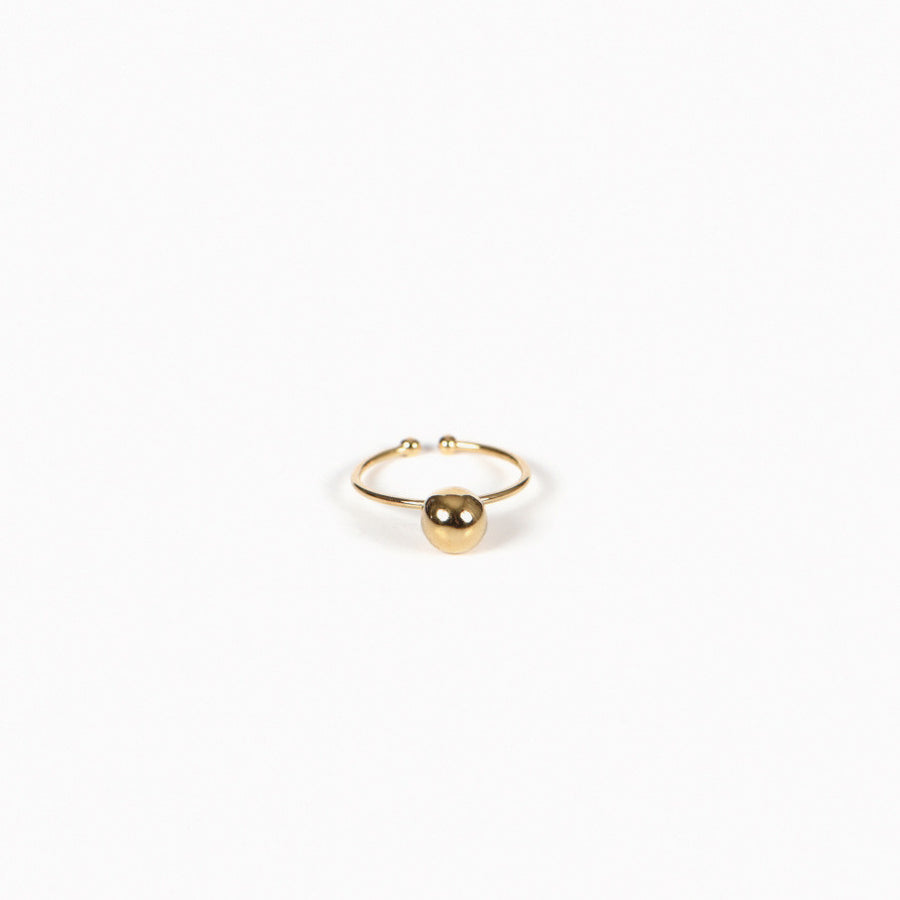 titlee-soho-ring-1- (1)