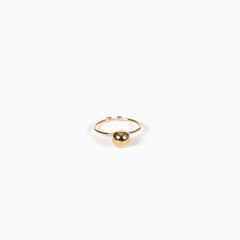 titlee-soho-ring-1- (1)