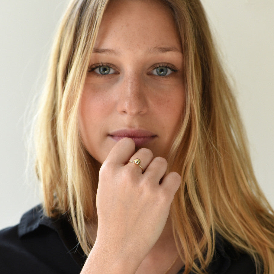 titlee-soho-ring-1- (2)