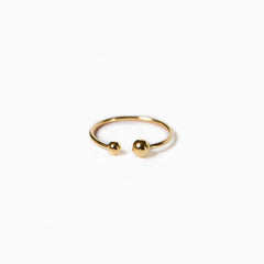 titlee-soho-ring-2- (1)