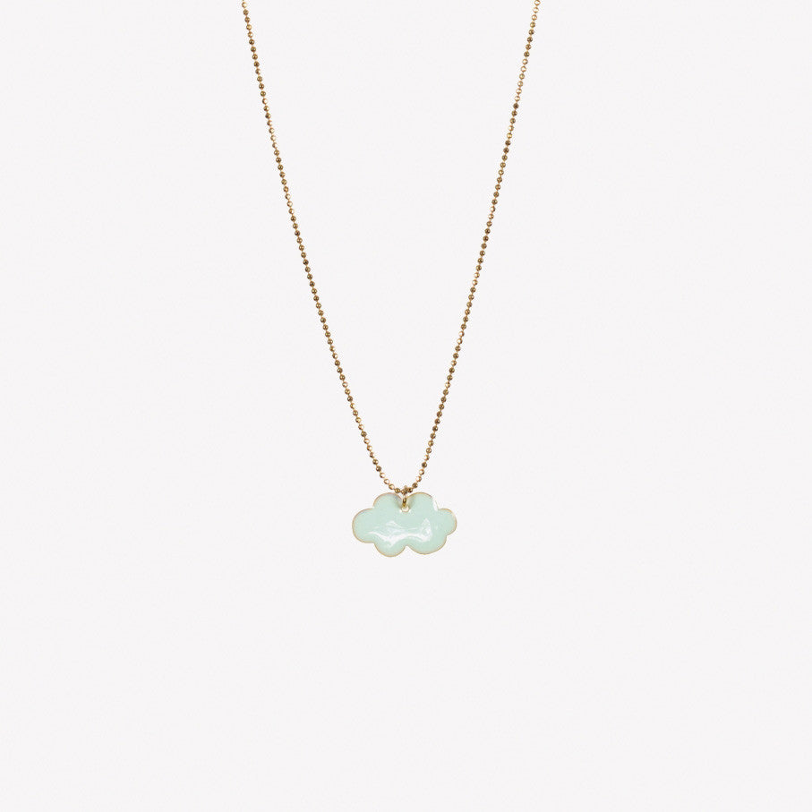 titlee-stanley-necklace-01