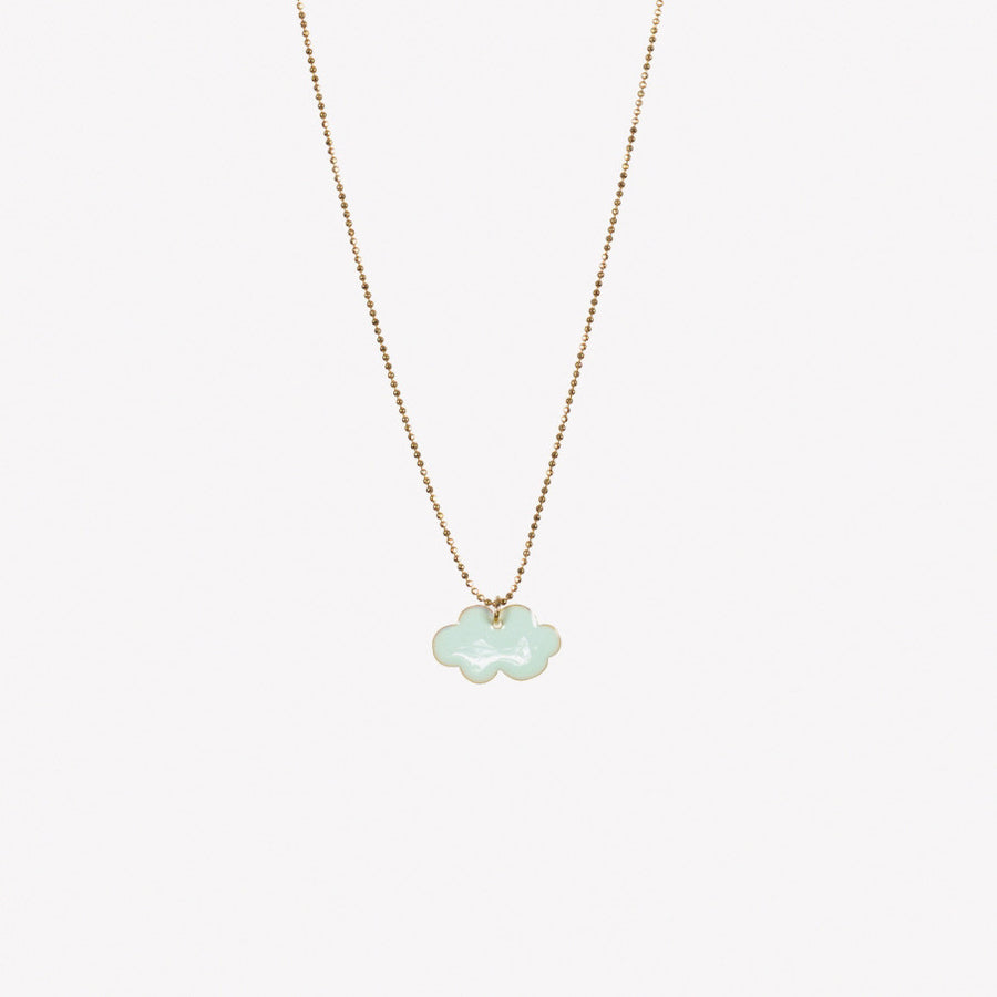 titlee-stanley-necklace-01