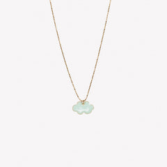 titlee-stanley-necklace-01