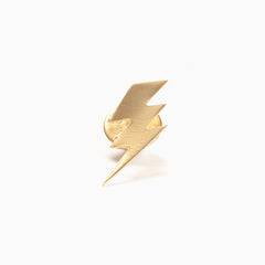 titlee-sutter-pin-golden-01