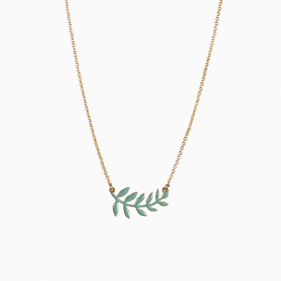 titlee-twig-necklace-cactus-01