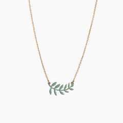 titlee-twig-necklace-cactus-01