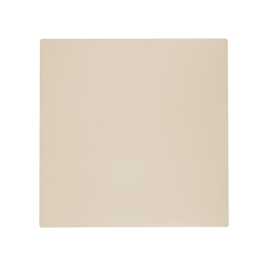Toddlekind Classic Playmat 拼圖式兒童安全遊戲地墊 - Clay 131x131cm - 9片地墊及12條收邊條