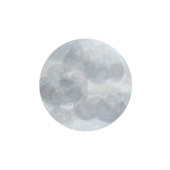 toddlekind-clean-wean-mat-ammil-cloud- (1)