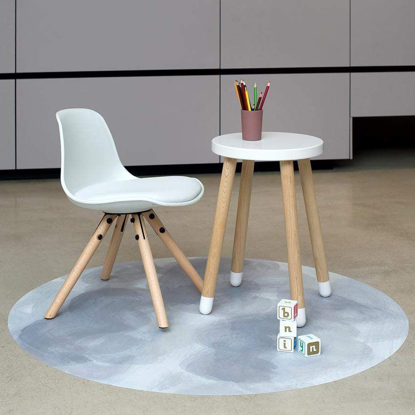 toddlekind-clean-wean-mat-ammil-cloud- (3)