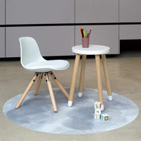 toddlekind-clean-wean-mat-ammil-cloud- (3)