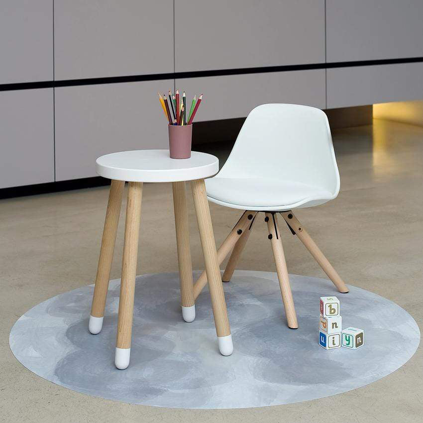 toddlekind-clean-wean-mat-ammil-cloud- (4)