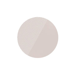 toddlekind-clean-wean-mat-spotted-clay- (1)