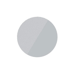 toddlekind-clean-wean-mat-spotted-dove- (1)