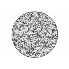 toddlekind-luxe-diaper-free-mat-anchor-123cm- (1)