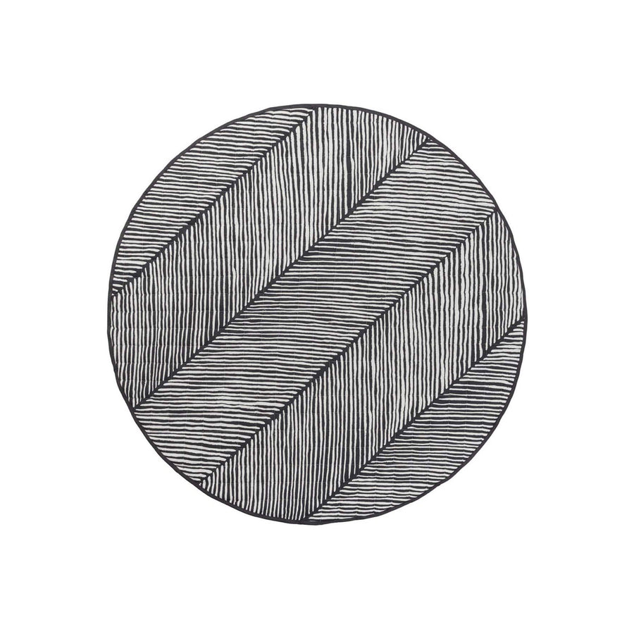 toddlekind-luxe-diaper-free-mat-anchor-123cm- (2)