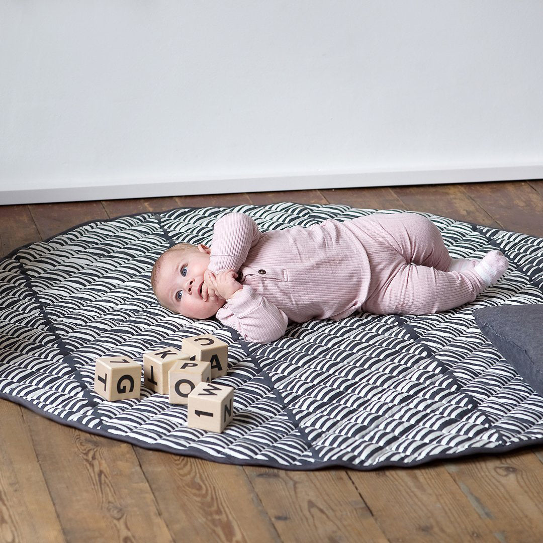 toddlekind-luxe-diaper-free-mat-anchor-123cm- (5)