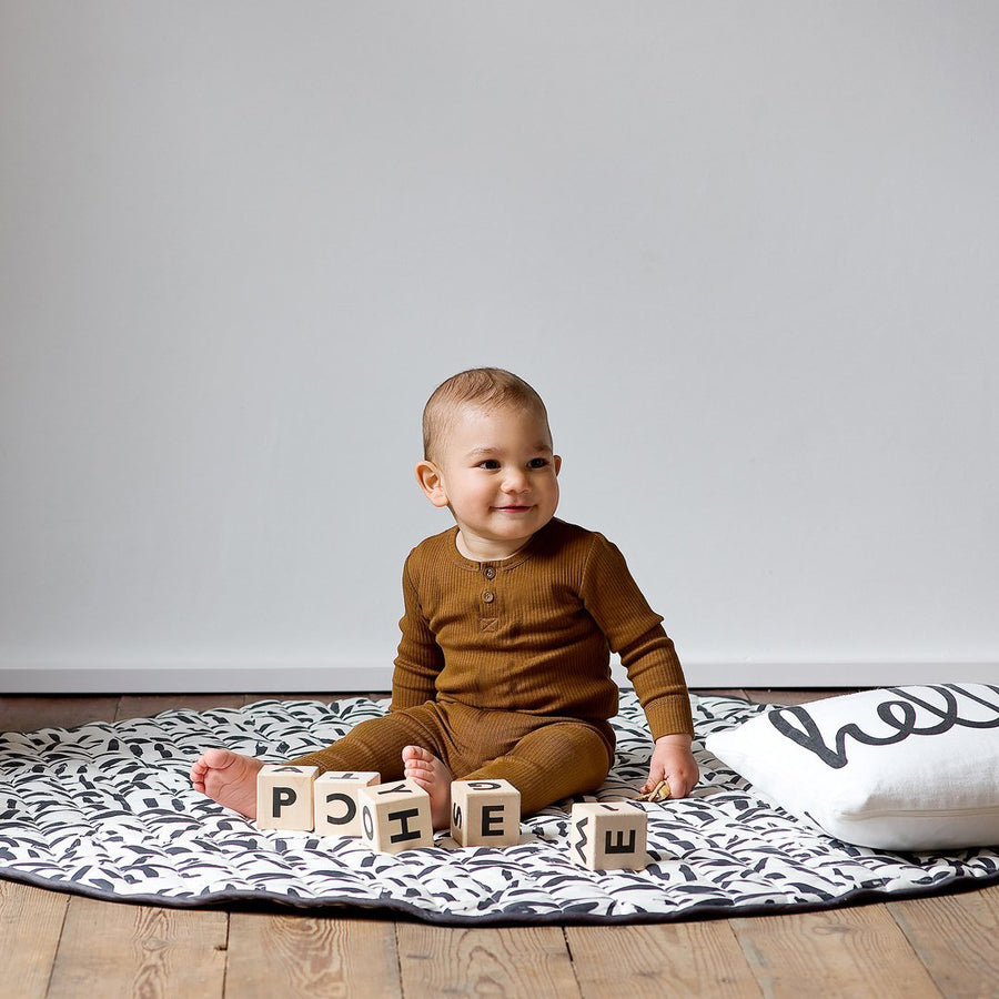 toddlekind-luxe-diaper-free-mat-anchor-123cm- (8)