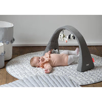 toddlekind-luxe-diaper-free-mat-anchor-123cm- (9)