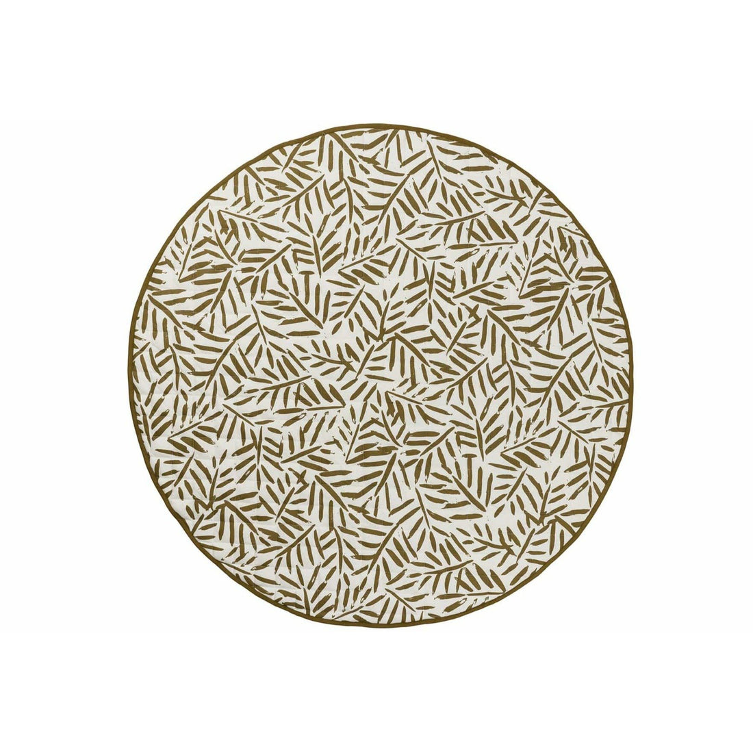 toddlekind-luxe-diaper-free-mat-sand-castle-123cm- (1)