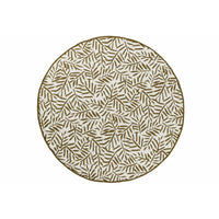 toddlekind-luxe-diaper-free-mat-sand-castle-123cm- (1)