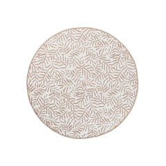 toddlekind-luxe-diaper-free-mat-sea-shell-123cm- (1)