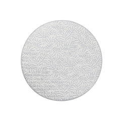 toddlekind-luxe-diaper-free-mat-stone-123cm- (1)