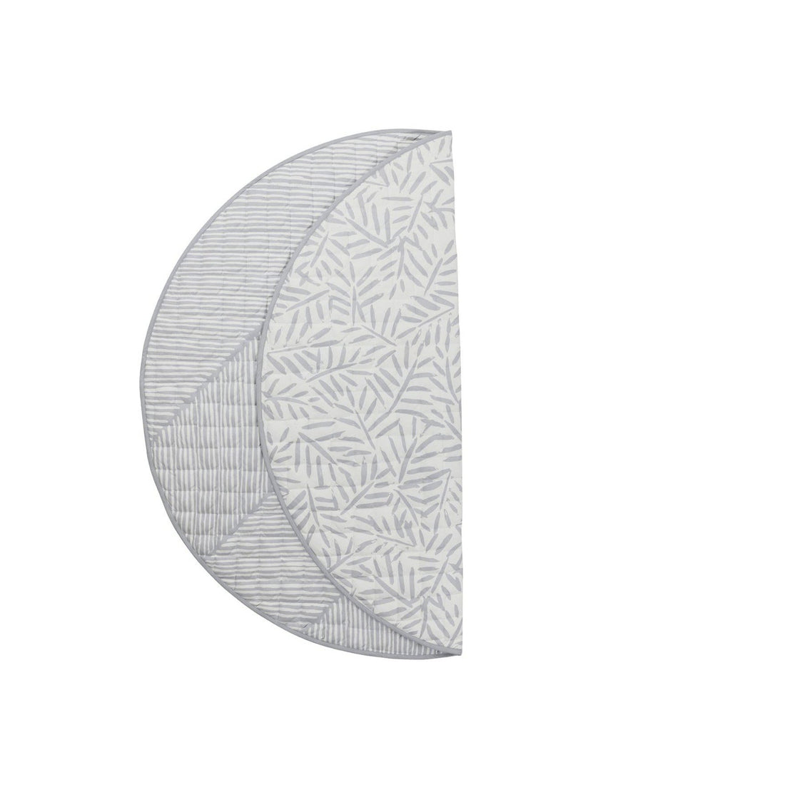 toddlekind-luxe-diaper-free-mat-stone-123cm- (3)