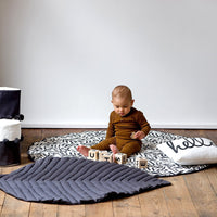 toddlekind-luxe-diaper-free-mat-stone-123cm- (4)
