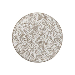 toddlekind-luxe-diaper-free-mat-tan-123cm- (1)
