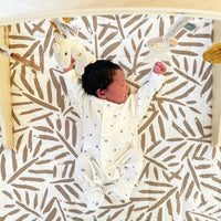 toddlekind-luxe-diaper-free-mat-tan-123cm- (7)